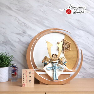 ܌l` RpNg  CeA  5l` [߂̐ߋ s v @ W󉩐F {D l`X MMN1576