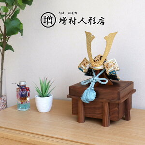 ܌l` RpNg  CeA  5l` [߂̐ߋ s v@ 8 WKF D CEH[ibg l`X MMN0822