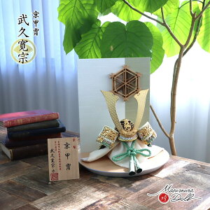 ܌l` RpNg  CeA  5l` [߂̐ߋ MUR~[s v @ WGF {D l`X MMN1569