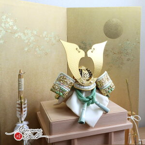 ܌l`  CeA  5l` [߂̐ߋ s v@ 12  WMt䂸͐F L` D l`X MMN2360