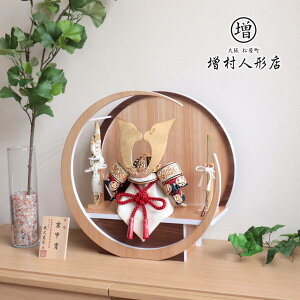 ܌l` RpNg  CeA  5l` [߂̐ߋ s v@ Ԏ{hD ؏oL` l`X MMN1360