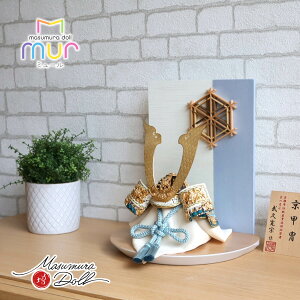 ܌l` RpNg  CeA  5l` [߂̐ߋ MUR~[s v @ WKF {D l`X MMN1568