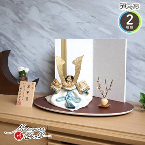 ܌l` RpNg  CeA  5l` [߂̐ߋ Iׂ 2 s v@ WFW/WGKD l`X MMN1621