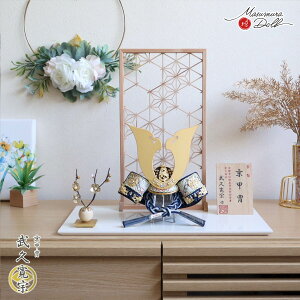 ܌l` RpNg  CeA  5l` [߂̐ߋ s v@ oɏ 8 Z ggRE v`iʐF {hD l`X MMN2889