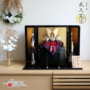 ܌l`  CeA  5l` [߂̐ߋ s v@ 8 Ԏ {D l`X MMN2755