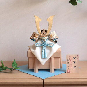 ܌l` RpNg  CeA  5l` [߂̐ߋ s v @ 8 WKF {D l`X MMN1605