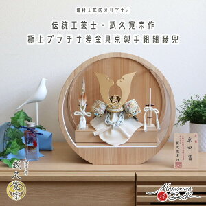 ܌l` P[X RpNg  CeA  5l` [߂̐ߋ s v@ oɏ 8 WKF ggRE v`iʐF D l`X MMN