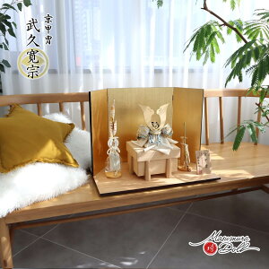 ܌l` ō   5l` [߂̐ߋ s v@ oɏ 8 WKF ggRE v`iʐF D l`X MMN2117