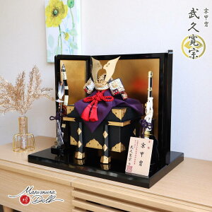 ܌l`  CeA  5l` [߂̐ߋ s v@ 8Ԏ {D l`X