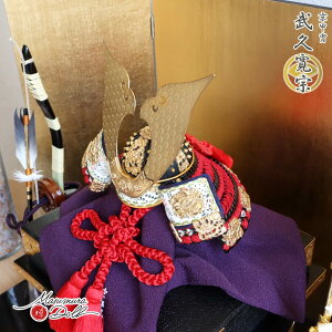 ܌l`  CeA  5l` [߂̐ߋ s v@ 8Ԏ {D l`X