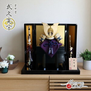 ܌l`  CeA  5l` [߂̐ߋ s v@ 12 L` |Z {hD l`X MMN2345