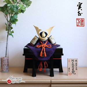 ܌l` RpNg  CeA  5l` [߂̐ߋ ʏ 4   ÑɌ`   p Tb ` Ԃ l`X MMN2404