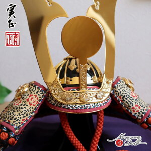 ܌l` RpNg  CeA  5l` [߂̐ߋ ʏ 5 ֑O ؔ ~ ˓ Ԃ l`X MMN2406