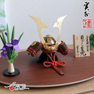 ܌l` RpNg  CeA  5l` [߂̐ߋ ʏ6eÂ l l`X MMN2403