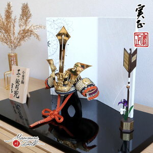 ܌l` RpNg  CeA  5l` [߂̐ߋ ʏ 5 ÑɌ`  OcL̊ Ԃ l`X MMN2410