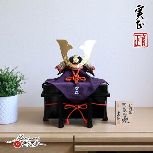 ܌l` RpNg  CeA  5l` [߂̐ߋ ʏ 6 Ñ l`X MMN2422