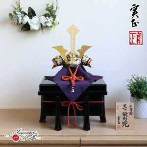 ܌l` RpNg  CeA  5l` [߂̐ߋ ʏ 5 ÑɌ`  OcL̊ Ԃ l`X MMN2415