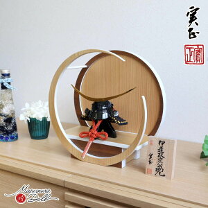 ܌l` RpNg  CeA  5l` [߂̐ߋ ʏ 6 ɒB@  l`X MMN2419