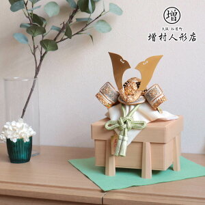 ܌l` RpNg  CeA  5l` [߂̐ߋ  YR WGFD l`X MMN1394