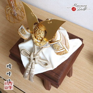 ܌l` RpNg  CeA  5l` [߂̐ߋ  YR W D l`X MMN2449