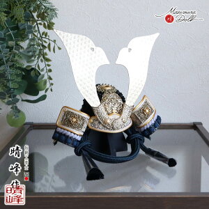 ܌l` P[X RpNg  CeA  5l` [߂̐ߋ Iׂ 2  YR 7 VpS[h N[o[ Wn Zn  l`X 