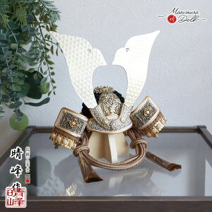 yBF8Ԍ聚ƎP10{11/20-27z܌l` P[X RpNg  CeA  5l` [߂̐ߋ Iׂ 2  YR 7 VpS[h N[o[ W