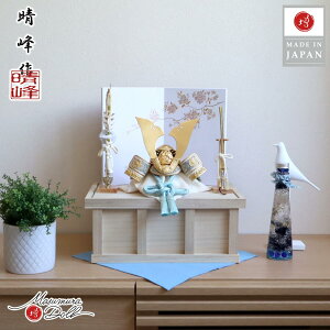 ܌l` RpNg  CeA  5l` [߂̐ߋ Iׂ 2  YR WG/WK n D l`X MMN1086