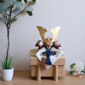 ܌l` RpNg  CeA  5l` [߂̐ߋ Iׂ 2  YR 5 ͎ | l`X MMN1402