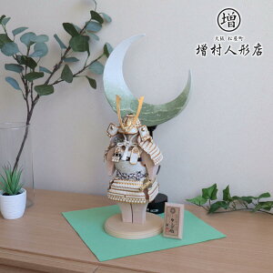 ܌l` RpNg  CeA  5l` [߂̐ߋ YR ^SV͂̂ l`X MMN1375