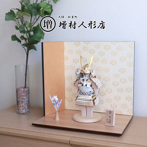 ܌l` RpNg  CeA  5l` [߂̐ߋ YR ^SV͂̂ l`X MMN1373