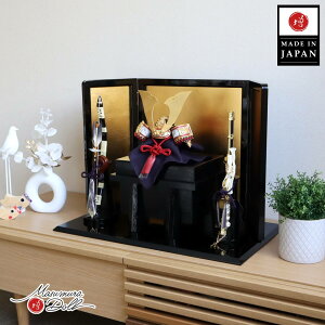 ܌l` RpNg  CeA  5l` [߂̐ߋ   YR 5 ͎ | eꕶ  Ԏ l`X MMN2657