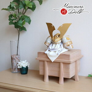 ܌l` RpNg  CeA  5l` [߂̐ߋ  YR 10 n o {`Ԃ l`X MMN1403