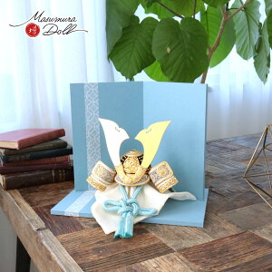 ܌l` RpNg  CeA  5l` [߂̐ߋ  YR WKFD l`X MMN2108