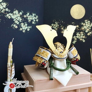 ܌l` RpNg  CeA  5l` [߂̐ߋ  YR 10 oG Ύn Ԃ l`X MMN1462