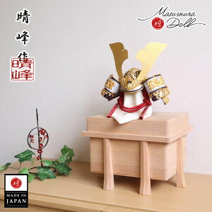 ܌l` RpNg  CeA  5l` [߂̐ߋ   YR 10 nԎ l`X MMN1522