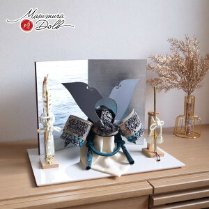 ܌l` RpNg  CeA  5l` [߂̐ߋ   YR 10 Vo[  ʕi  |n D l`X MMN1729