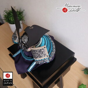 ܌l` RpNg  CeA  5l` [߂̐ߋ   YR 10 Vo[  ʕi  |n D l`X MMN1545