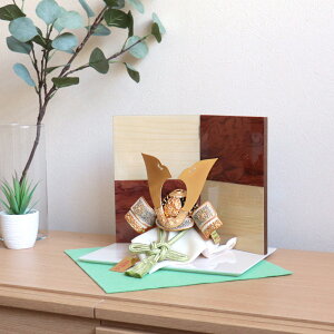 �܌��l�` �R���p�N�g ������� �C���e���A ������ 5���l�` �[�߂̐ߋ� �I�ׂ� 2�F�������� �Y�R �W�F���G�K/�󉩋����D�� �����l�`�X MMN001269