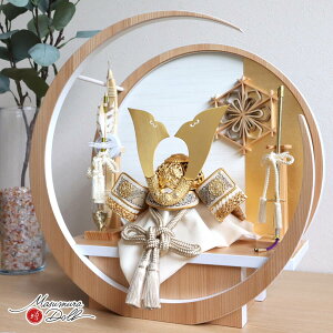 ܌l` RpNg  CeA  5l` [߂̐ߋ  YR 7 Wn    l`X MMN2432