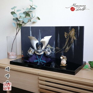 ܌l` RpNg  CeA  5l` [߂̐ߋ  YR 10 uY ^J̌L` |n l`X MMN1986