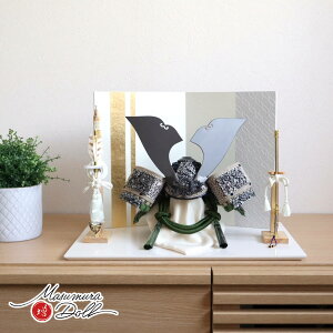 ܌l` RpNg  CeA  5l` [߂̐ߋ   YR 10 Vo[  ʕi  GKnΎ D l`X MMN1742