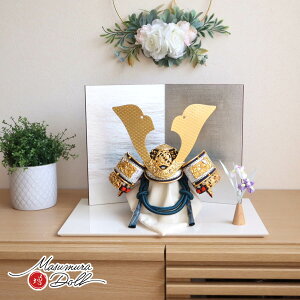 ܌l` RpNg  CeA  5l` [߂̐ߋ   YR 10 |n o Ԃ l`X MMN1733