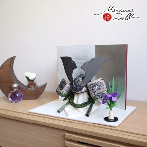 ܌l` RpNg  CeA  5l` [߂̐ߋ   YR 10 Vo[  ʕi  GKnΎ D l`X MMN1741