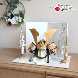 ܌l` RpNg  CeA  5l` [߂̐ߋ   YR 10 GKn o Ԃ l`X MMN1735