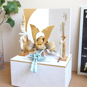 ܌l` RpNg  CeA  5l` [߂̐ߋ Iׂ 2F  YR WFGK/󉩋D  l`X MMN2784