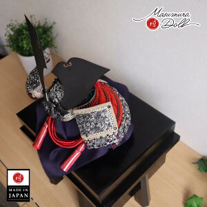 ܌l` RpNg  CeA  5l` [߂̐ߋ   YR 10 Vo[  ʕi  nԎ D l`X MMN1547