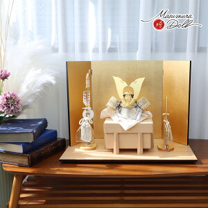 ܌l` RpNg  CeA  5l` [߂̐ߋ  YR 7 n  o {`Ԃ l`X MMN2099