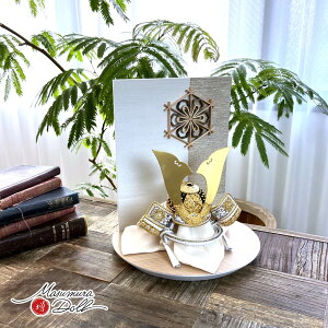 ܌l` RpNg  CeA  5l` [߂̐ߋ MUR~[ YR 7 n o {`Ԃ l`X MMN1421