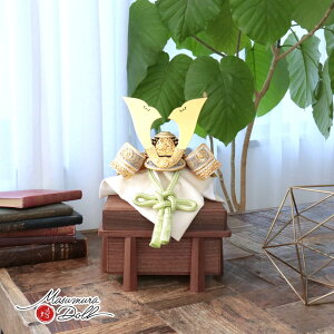 ܌l` RpNg  CeA  5l` [߂̐ߋ  YR WGF D EH[ibgC l`X MMN0792