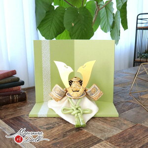 ܌l` RpNg  CeA  5l` [߂̐ߋ  YR WGF D l`X MMN0271